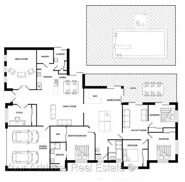 SOLD - ANOTHER SUCCESSFUL RESULT BY THE TEAM AT YOUR ADDRESS
