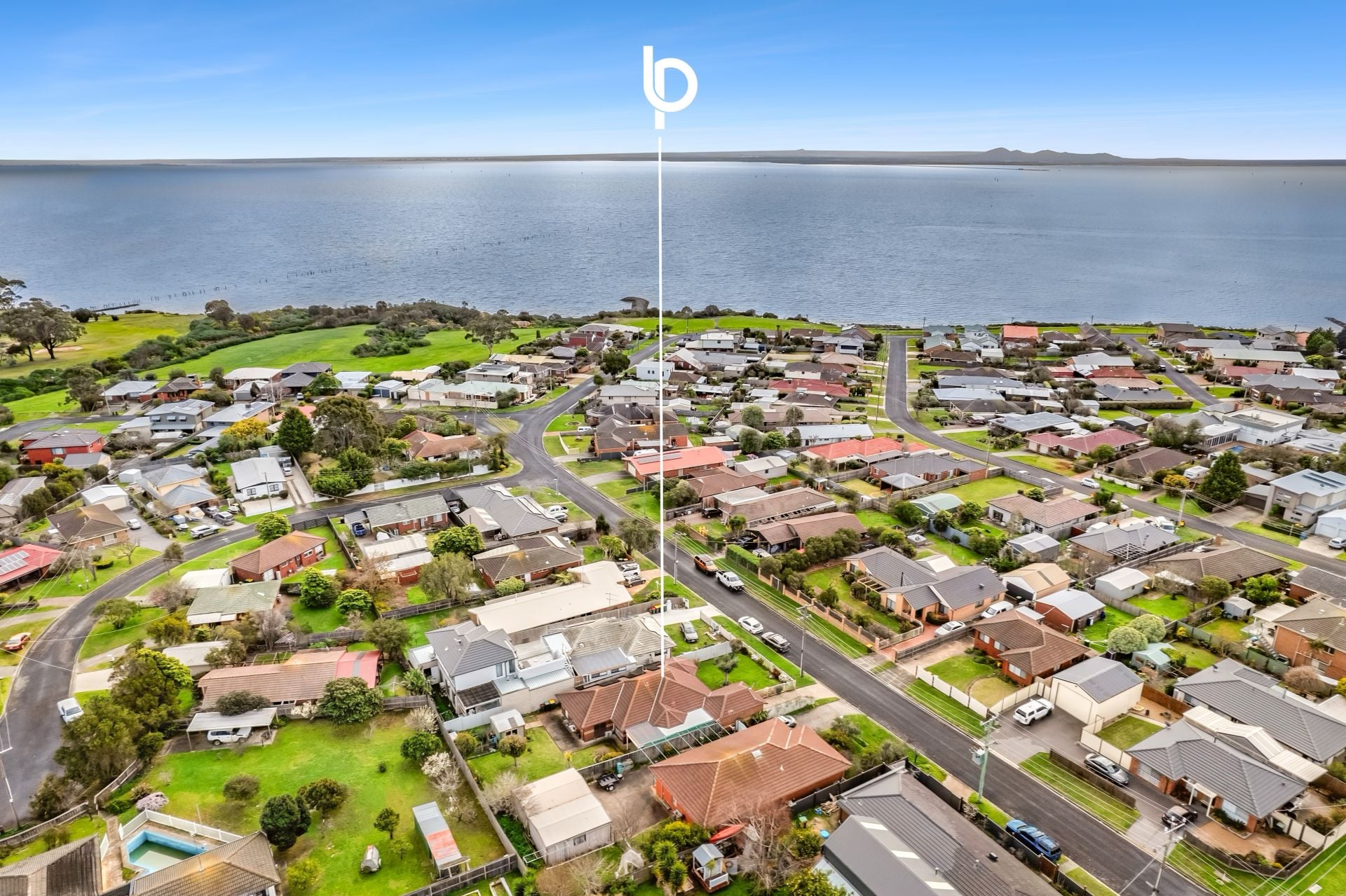 22 Centaurus Avenue Clifton Springs VIC, Clifton Springs - Thumbnail 3