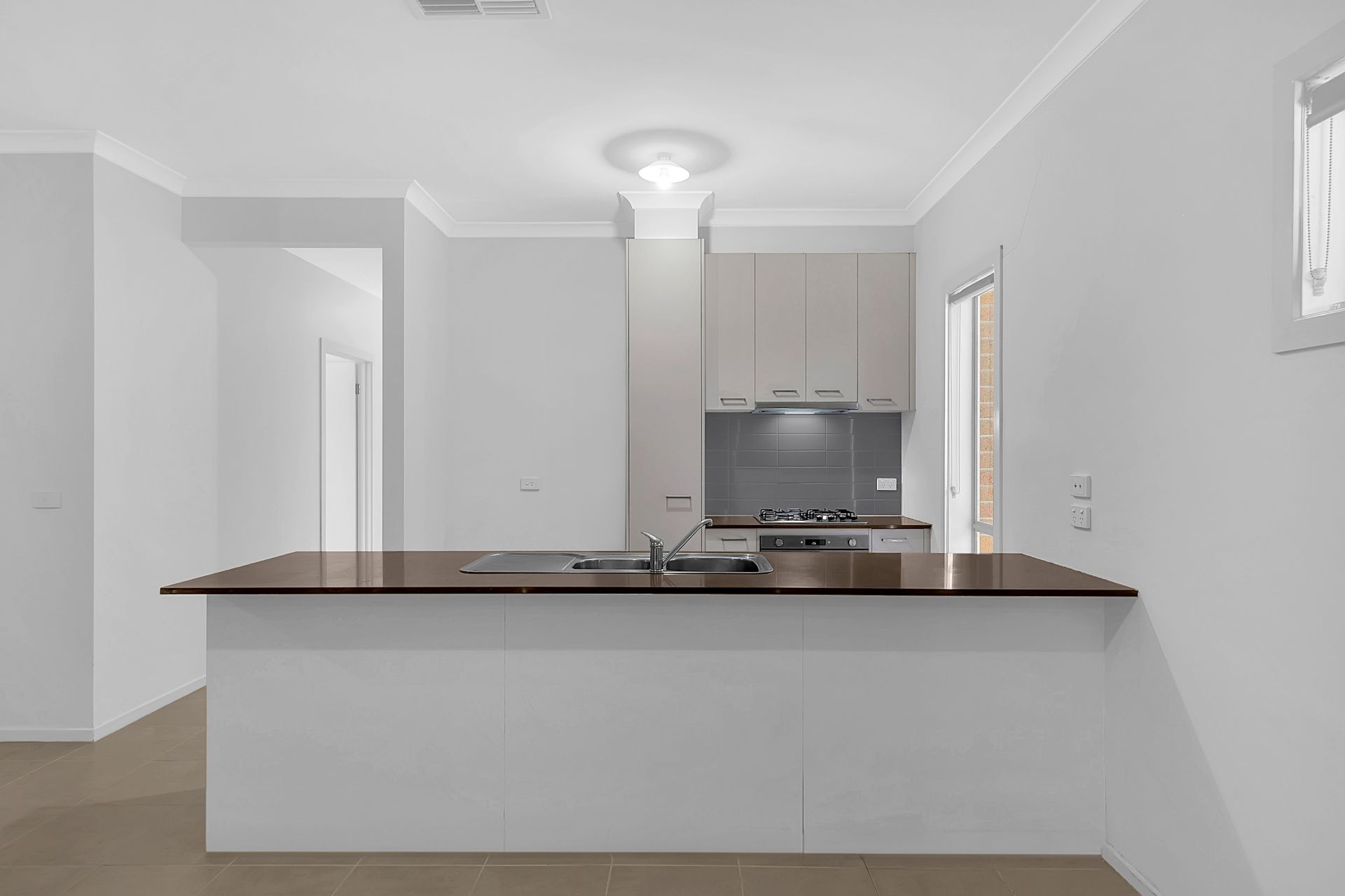 2 Friesian Street, Mernda, Mernda - Thumbnail 2