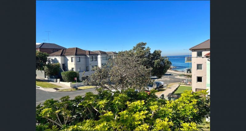 4/433 Maroubra Road, Maroubra, Maroubra - Thumbnail 2