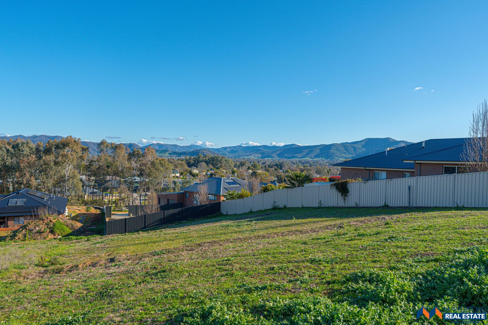 40 Rangeview Drive., MYRTLEFORD, Myrtleford - Thumbnail 7