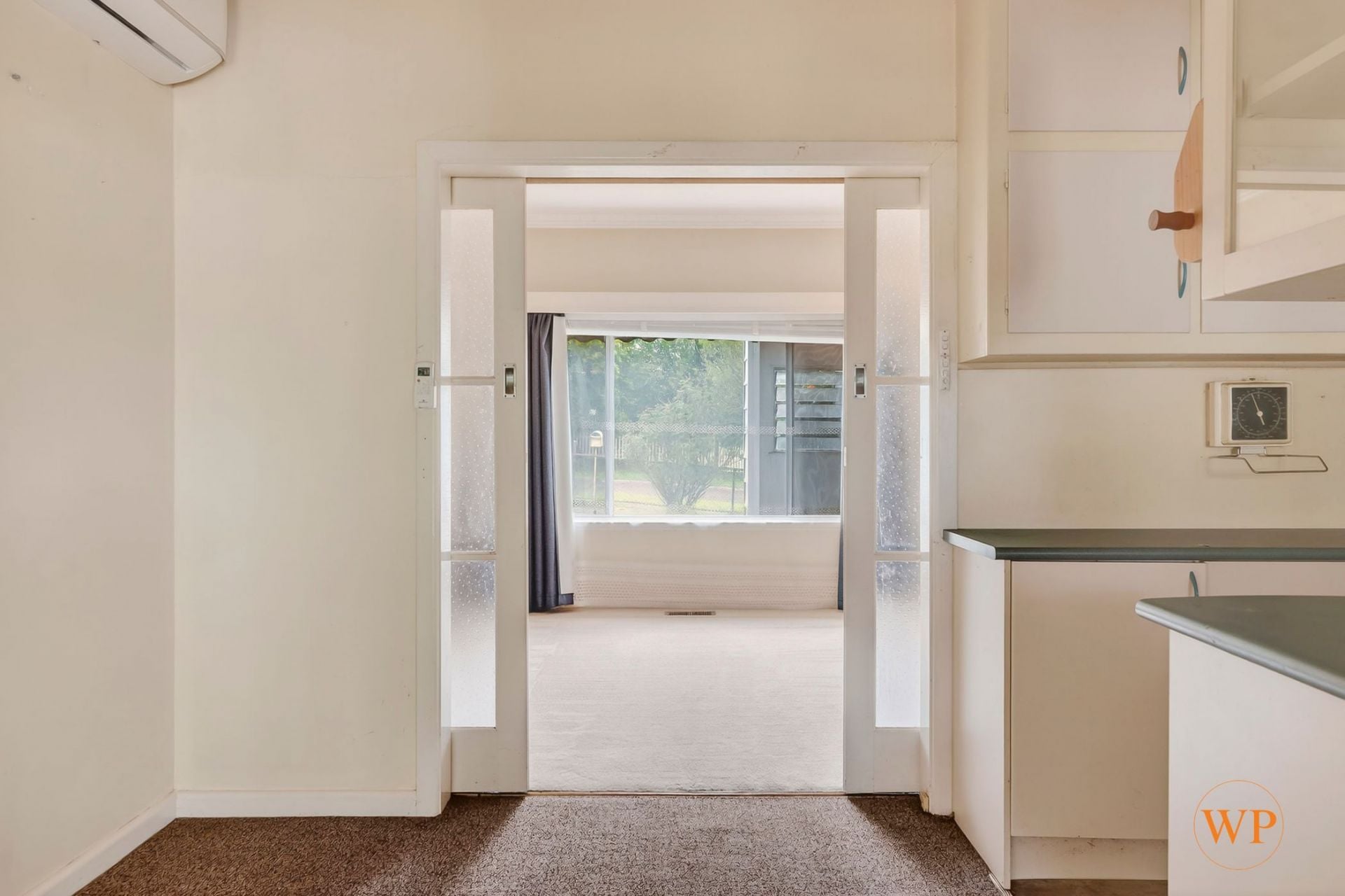 12 Chapel Street KILMORE VIC, Kilmore - Thumbnail 7