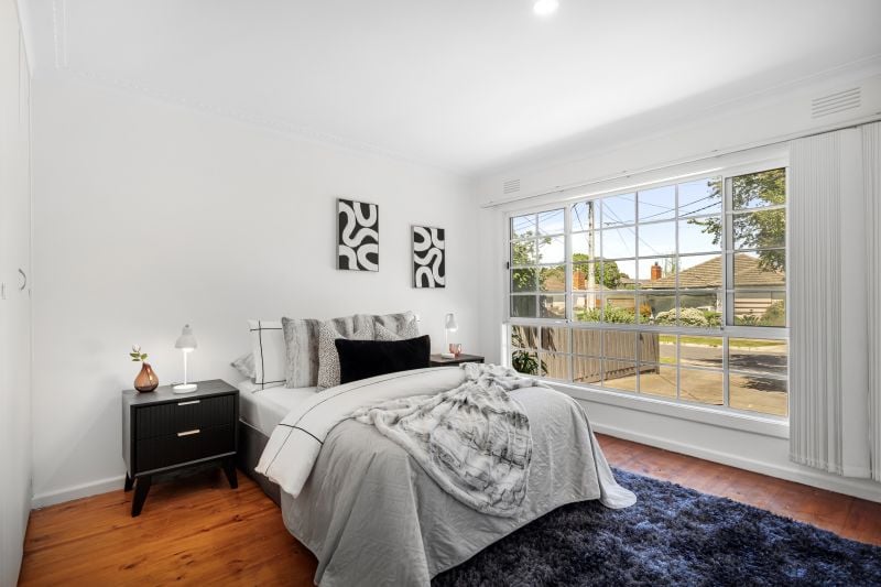1/22 Arndell Street, Thomastown