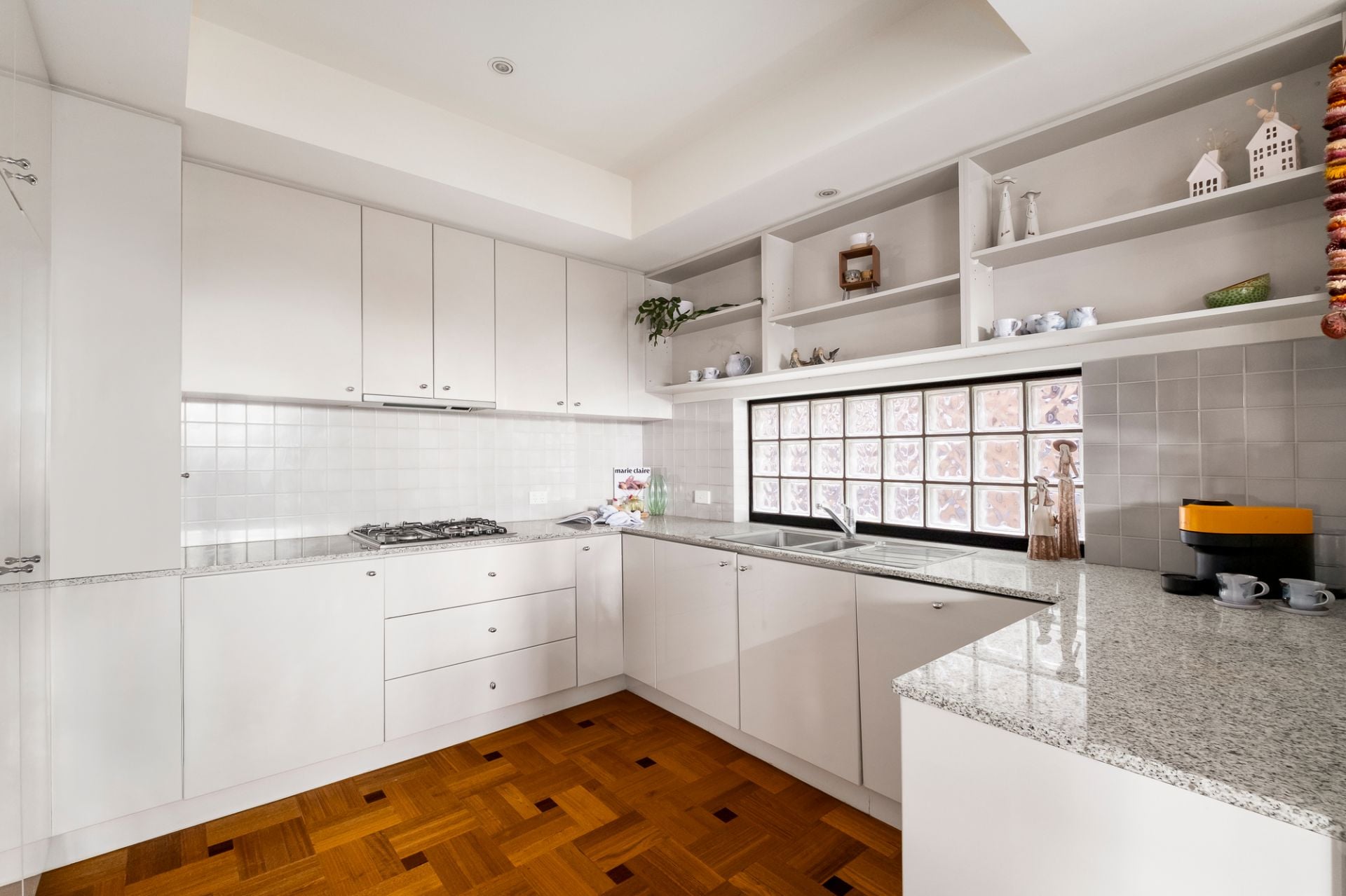 4/26 Tintern Avenue, Toorak, Toorak - Thumbnail 6