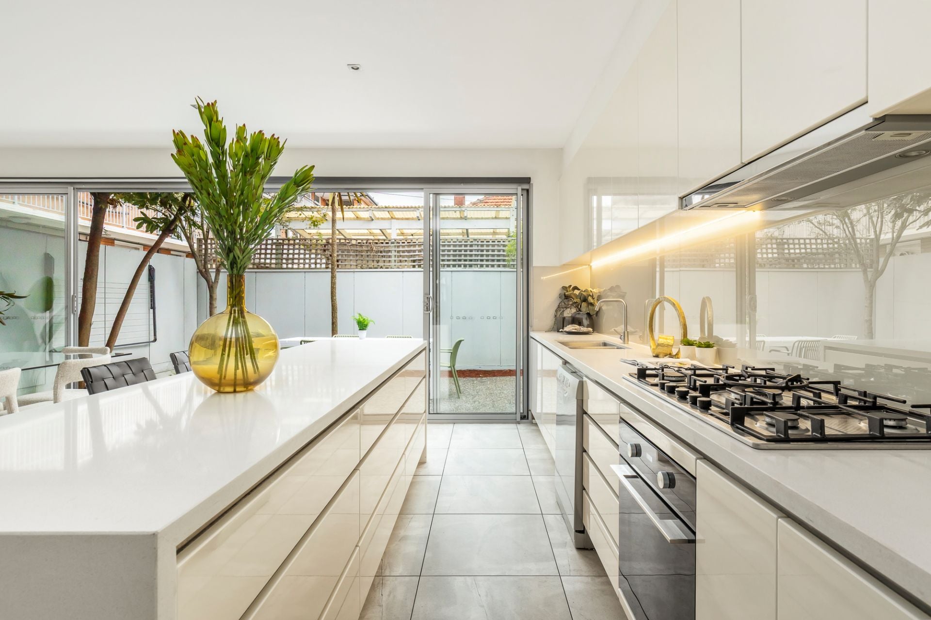 7 Bell Street, Richmond, Richmond - Thumbnail 5