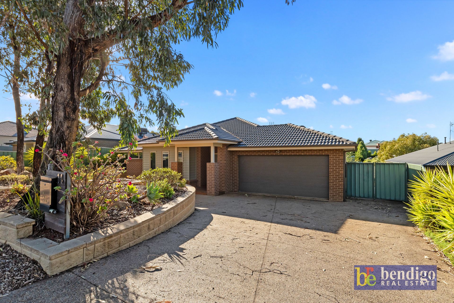14 Futura Avenue Golden Square VIC, Square - Thumbnail 2
