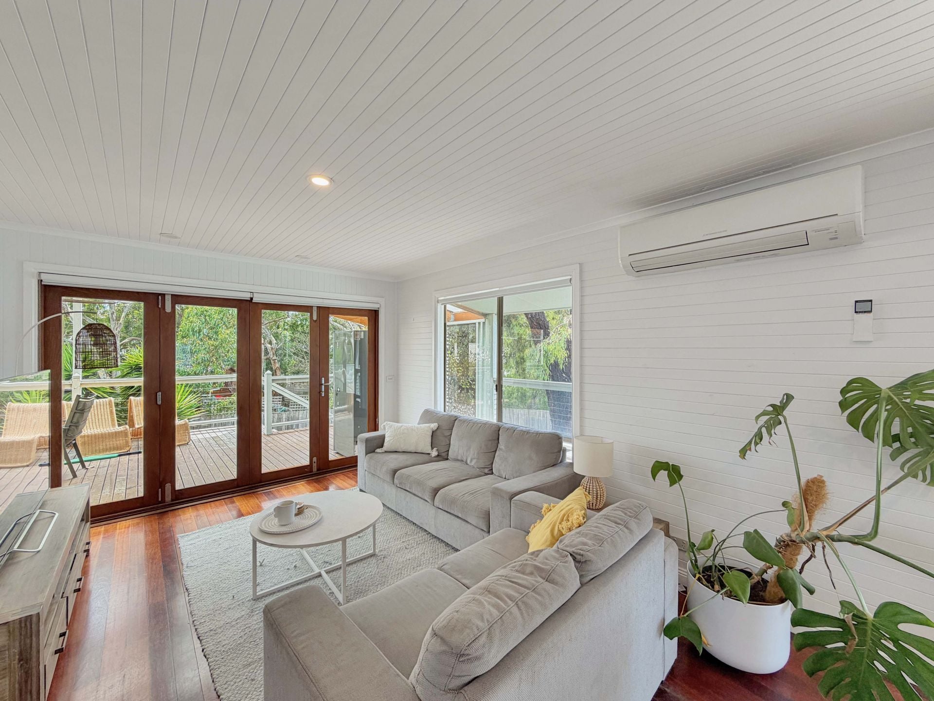 26 Kirkmore Ave Jan Juc VIC, Jan Juc - Thumbnail 7