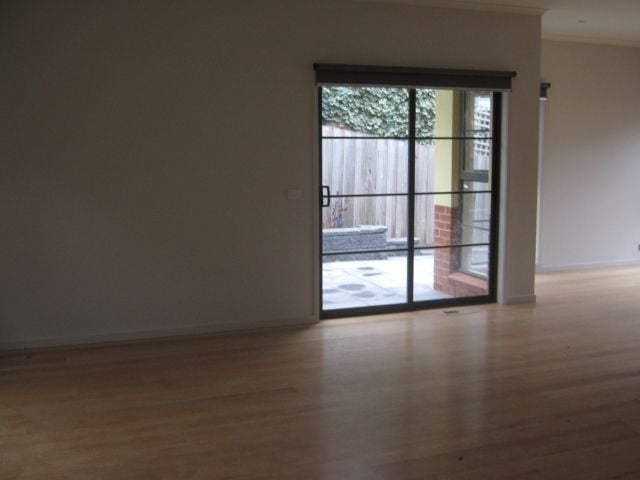 **Fabulous Location and Modern Living**