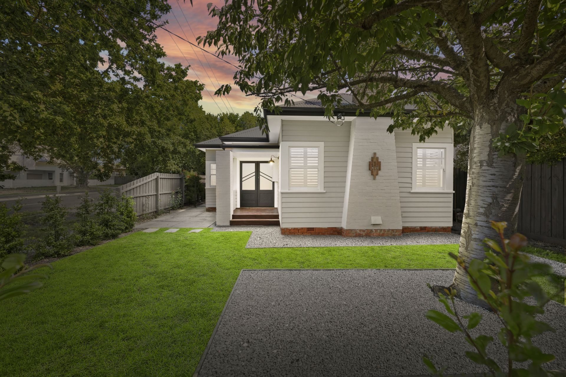 430 Raglan Street South Ballarat Central VIC, Ballarat Central - Thumbnail 3