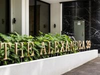301/39 Gellibrand Street, Kew, Kew - Thumbnail 2