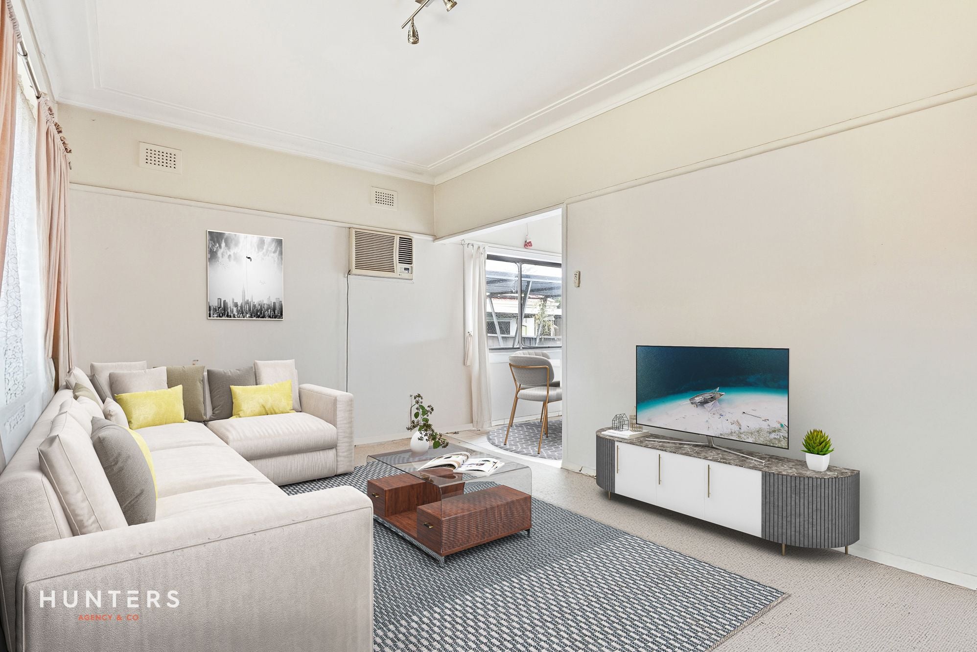 6 Edna Avenue, Toongabbie, Toongabbie - Thumbnail 3