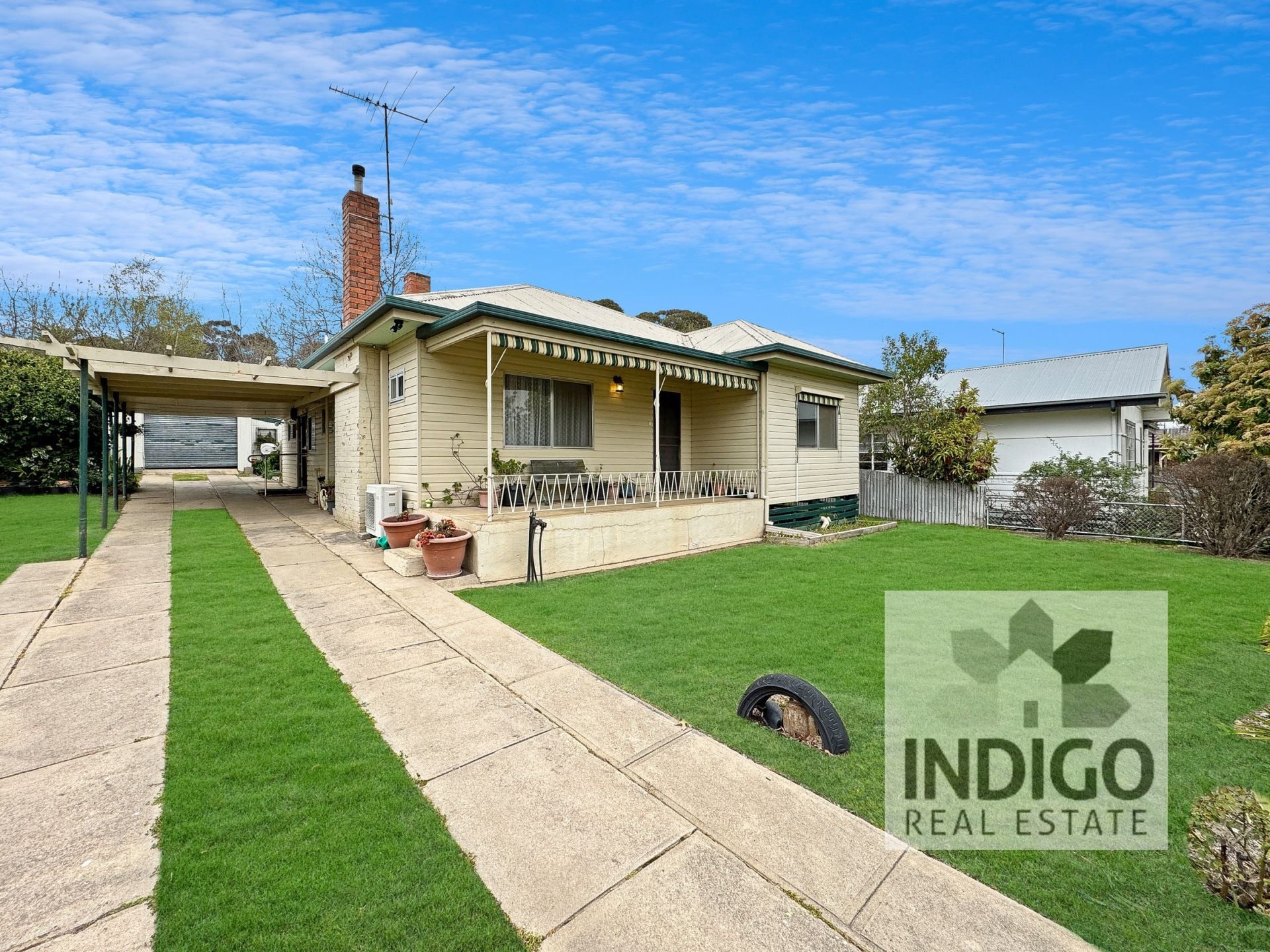7 John Street Beechworth VIC, Beechworth - Thumbnail 3