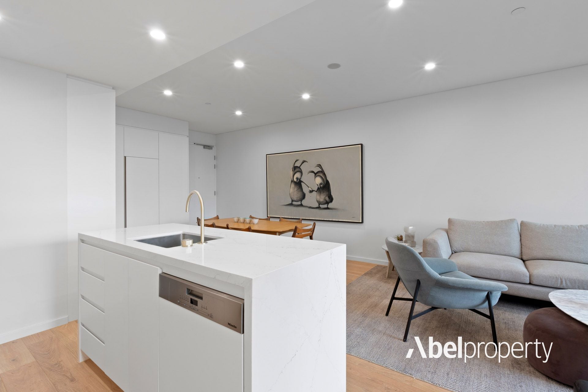 317/7 Wunderlich Road Subiaco WA, Subiaco - Thumbnail 7