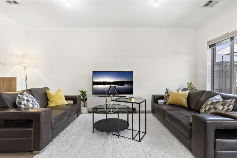 1A Farmhouse Boulevard, Epping