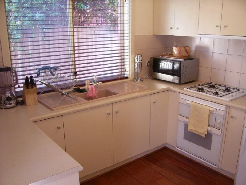 3/6 Flemington Street FREWVILLE SA, Frewville - Thumbnail 2