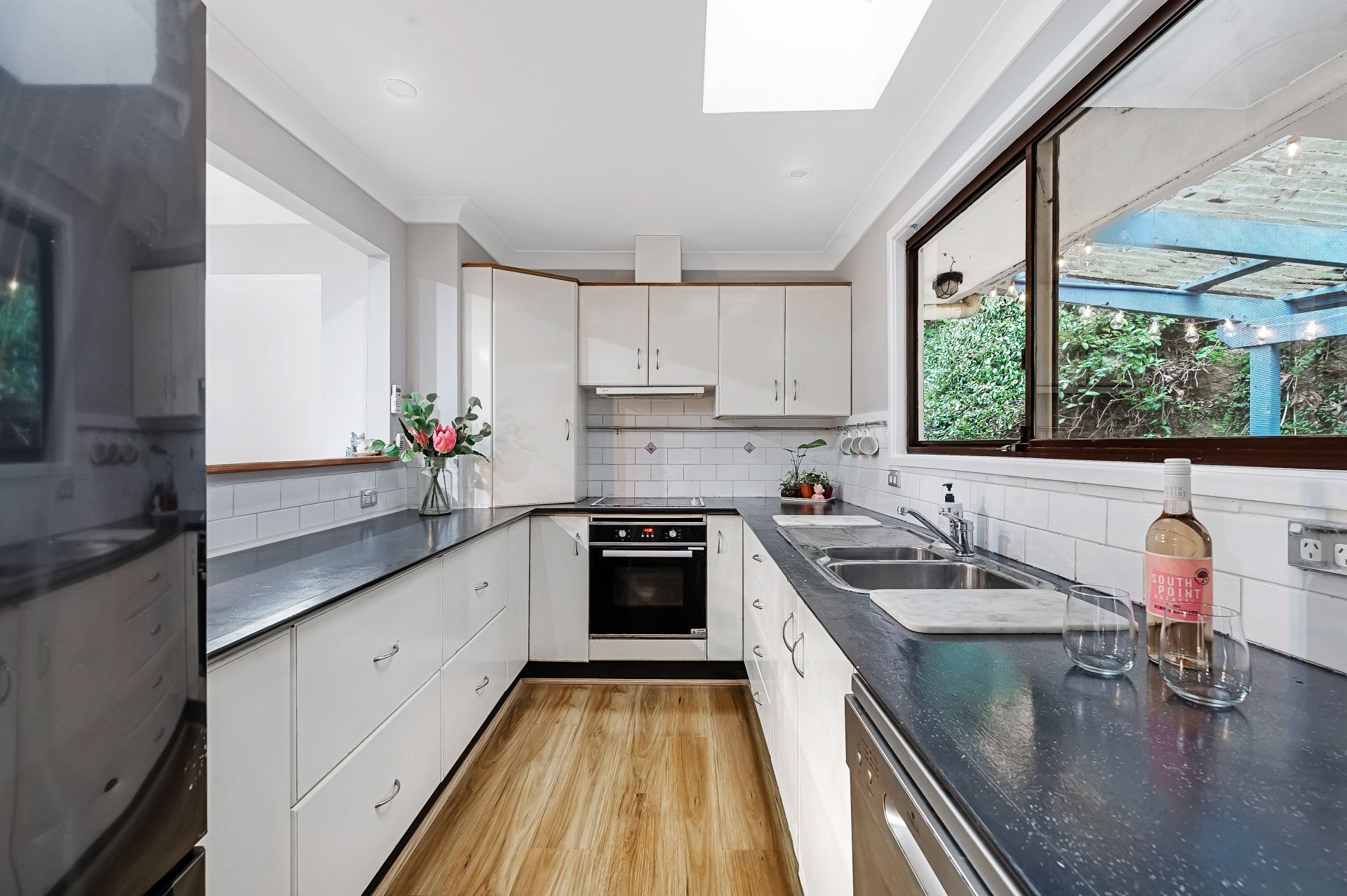 170 Pretoria Parade, Hornsby, Hornsby - Thumbnail 4
