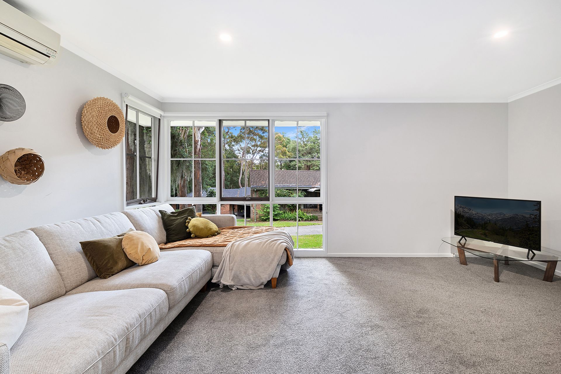 74 Mount Pleasant Avenue, Wahroonga, Wahroonga - Thumbnail 3