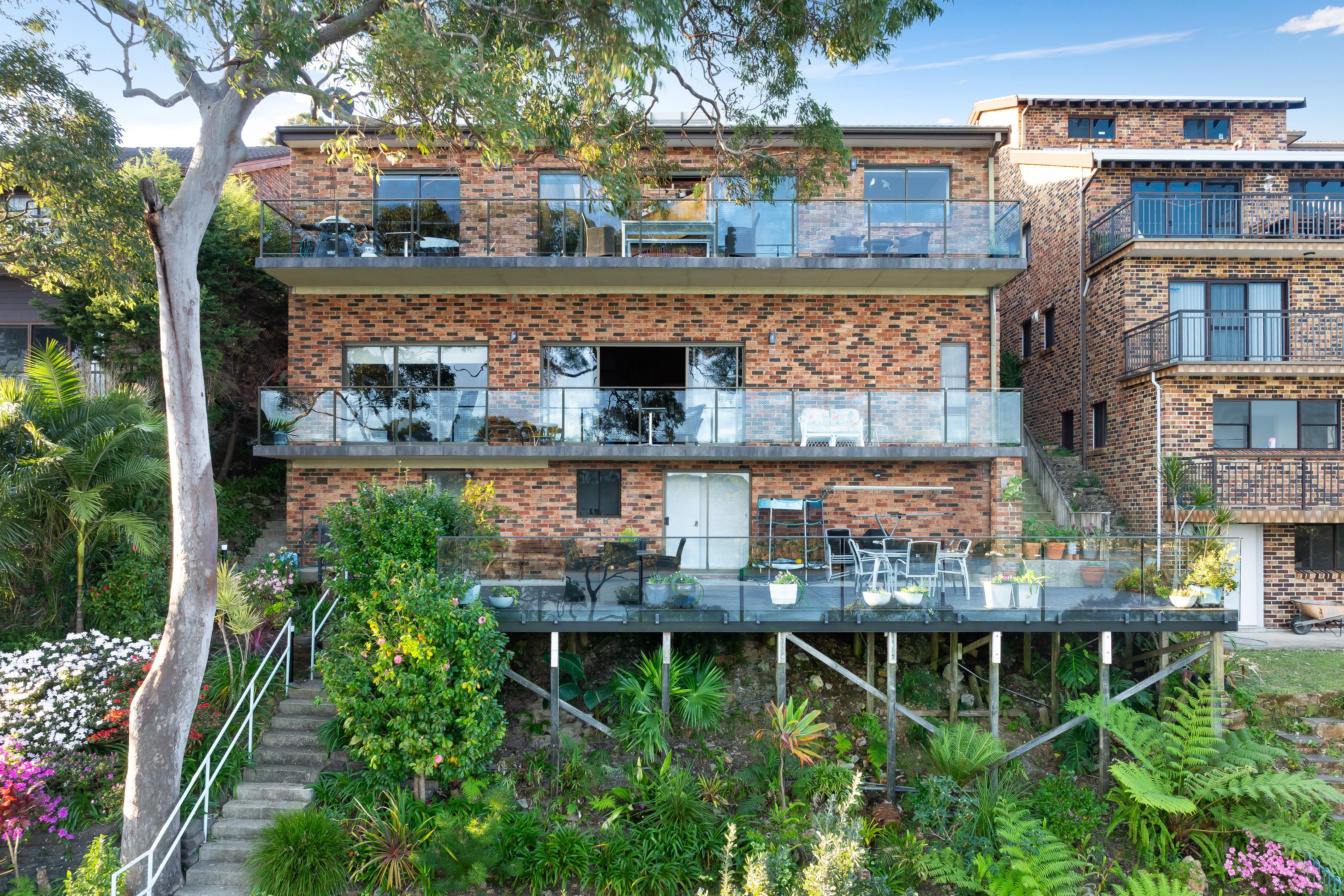 26 Sandbar Place PORT HACKING 2229