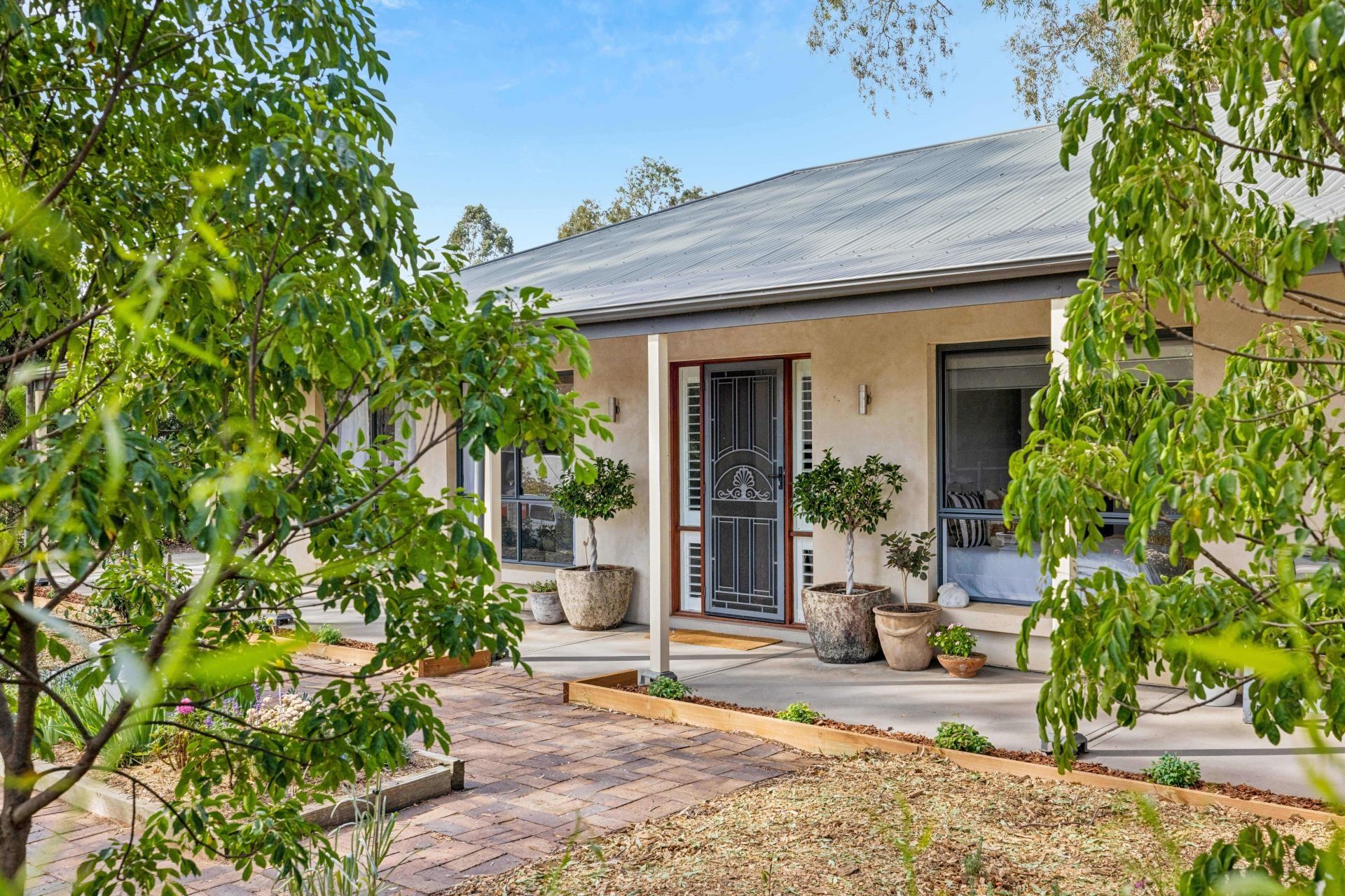 41 Nairne Road, Woodside SA, Woodside - Thumbnail 2