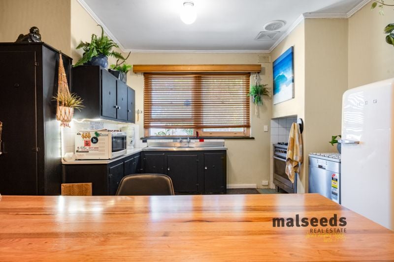 17 Pressey Street Mount Gambier SA, Mount Gambier - Thumbnail 7