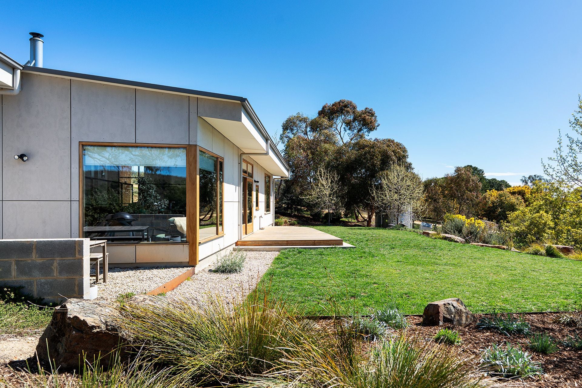 26 Archers Road, Chewton - Thumbnail 8