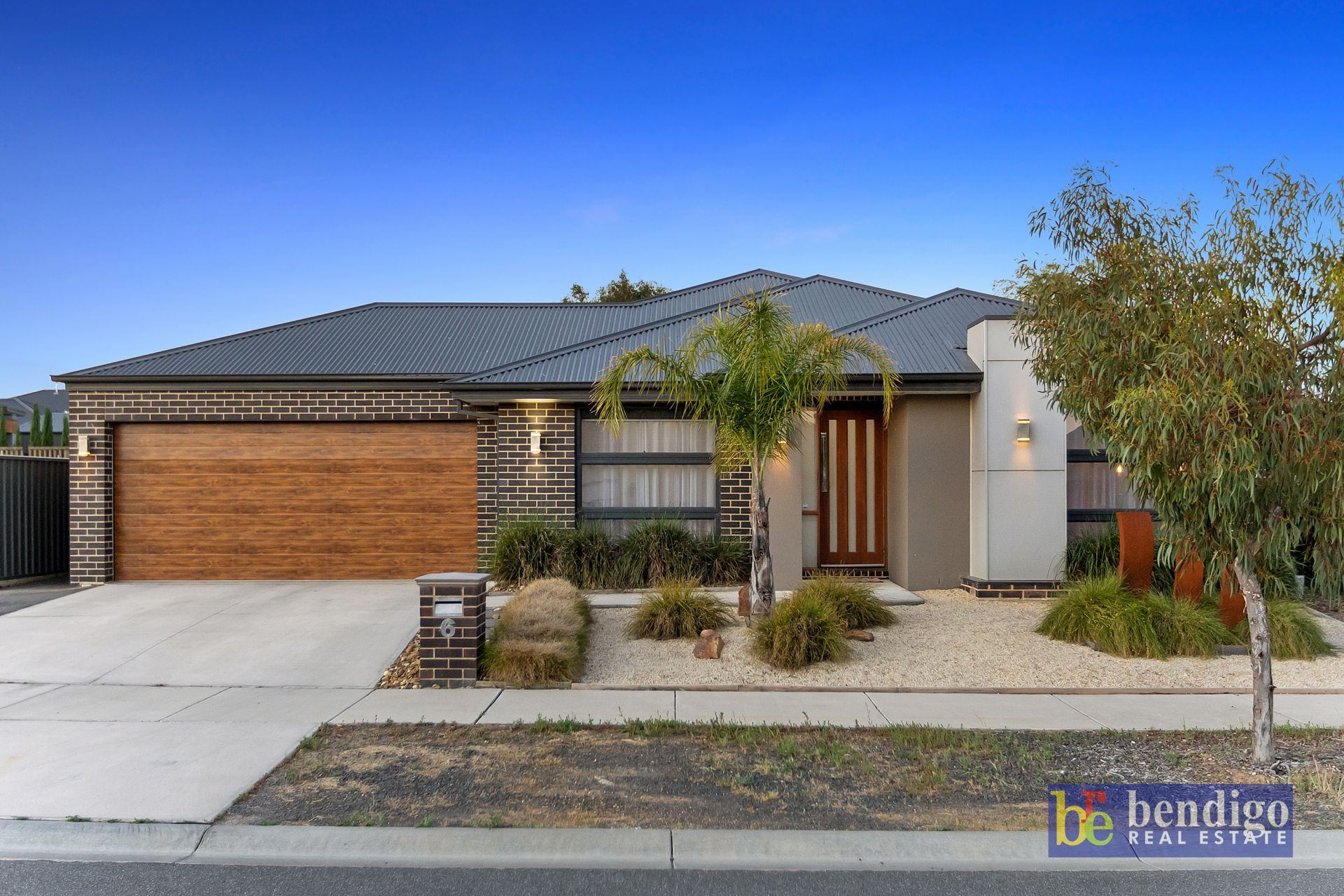 6 Brudian Drive Strathfieldsaye VIC, Strathfieldsaye - Thumbnail 2