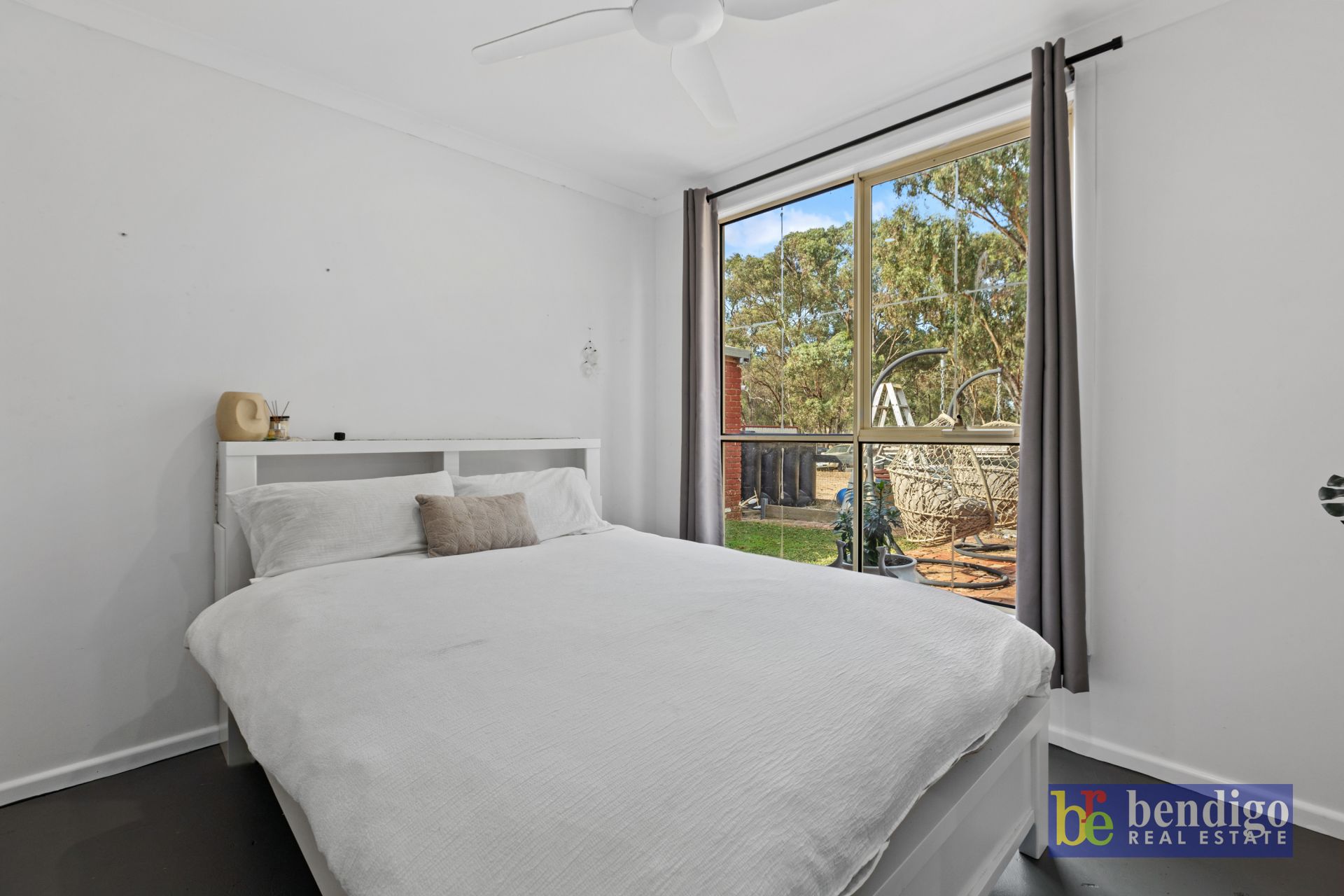 12 Whewell Street Neilborough VIC, Neilborough - Thumbnail 7