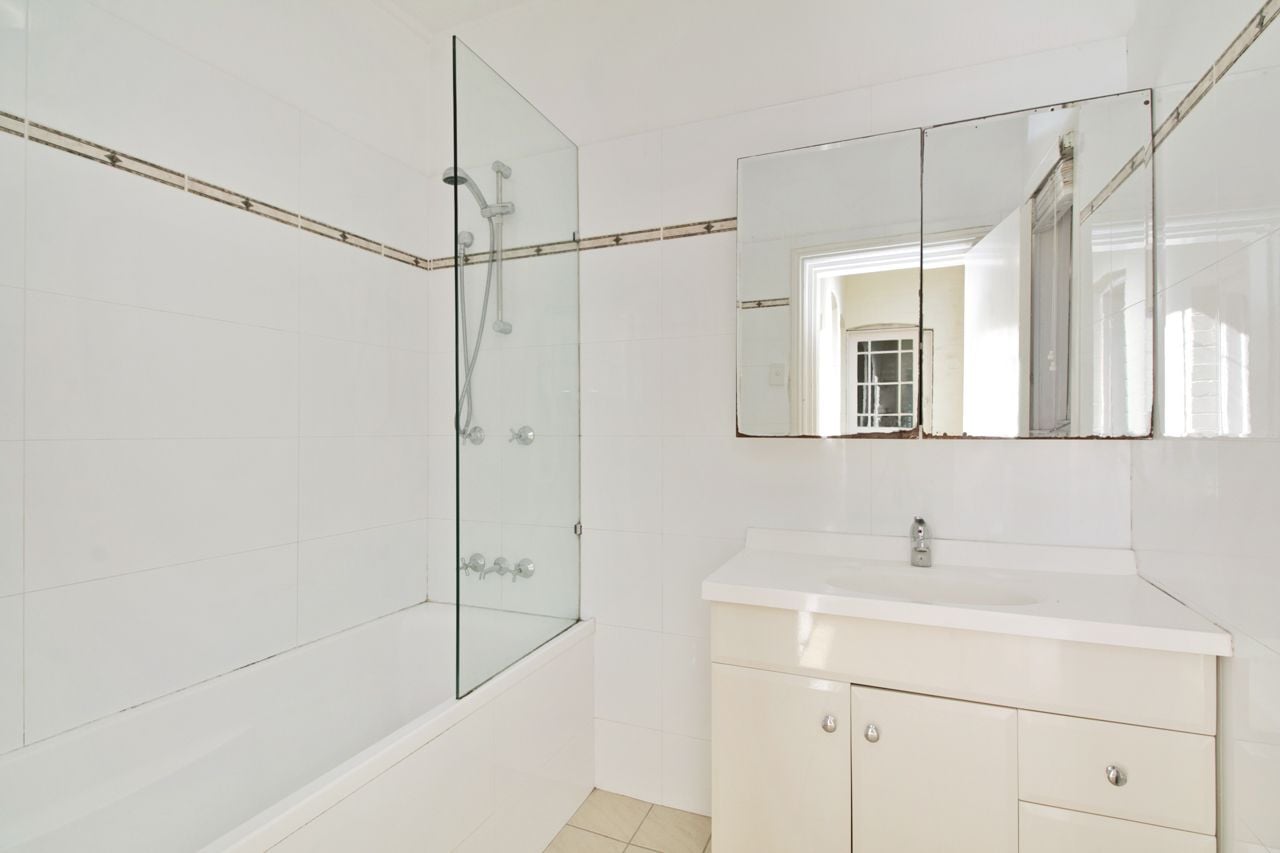 27 Fairy Bower Road, Manly, Manly - Thumbnail 4