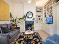15 Davis Avenue, South Yarra, South Yarra - Thumbnail 4