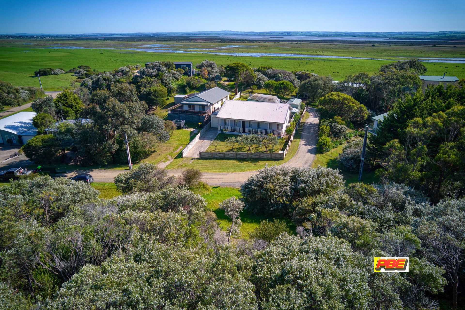56 Landscape Drive, Venus Bay VIC, Venus Bay - Thumbnail 3