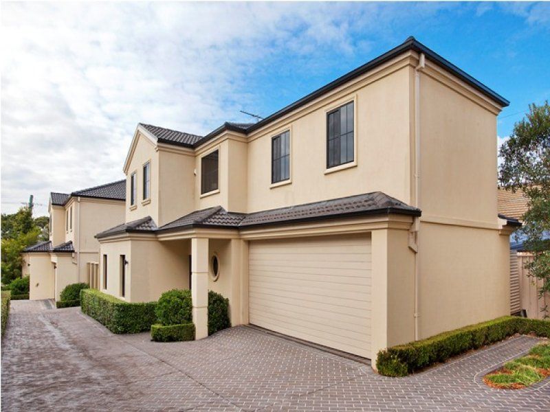 2/29 Jacaranda Road, CARINGBAH SOUTH, Caringbah South - Thumbnail 7