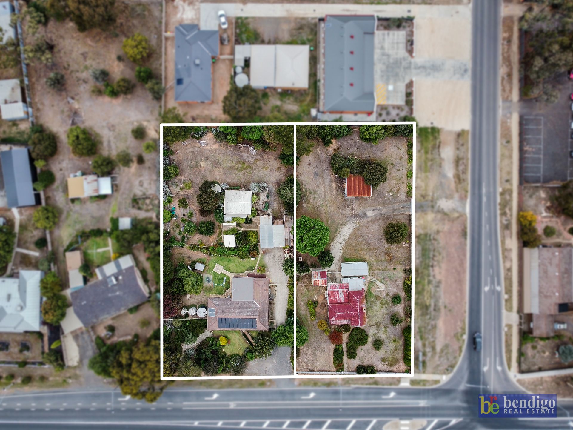 706 Midland Highway Huntly VIC, Huntly - Thumbnail 4