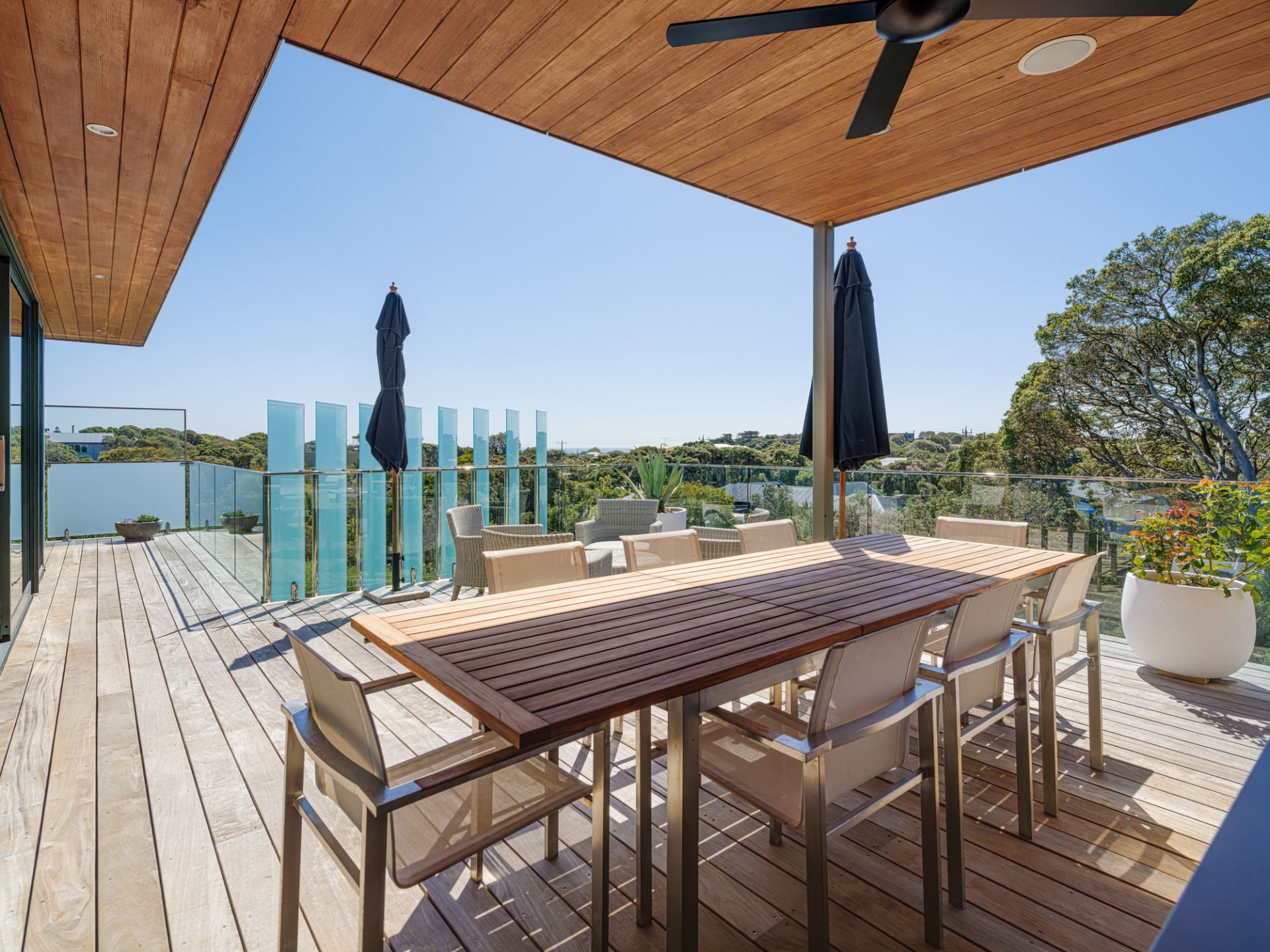 72 Lansdowne Street, Blairgowrie, Blairgowrie - Thumbnail 8