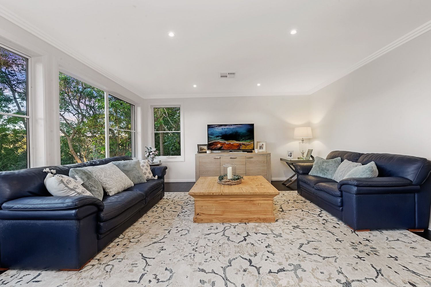 36 Jackson Crescent, Pennant Hills, Pennant Hills - Thumbnail 5