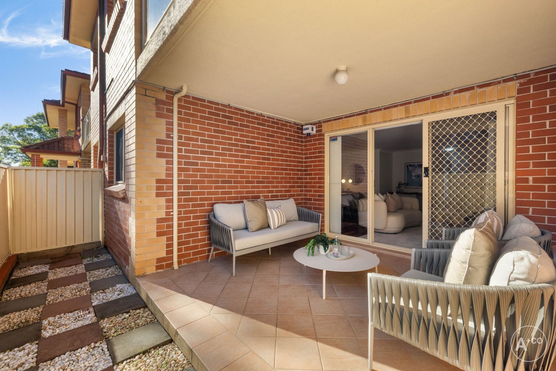 6/19-21 Hampden Street, Beverly Hills, Beverly Hills - Image 1