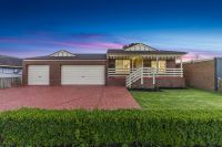 45 Sybella Avenue, Koo Wee Rup VIC