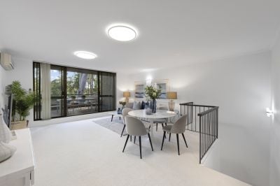 Marsfield 10/108 Crimea Road