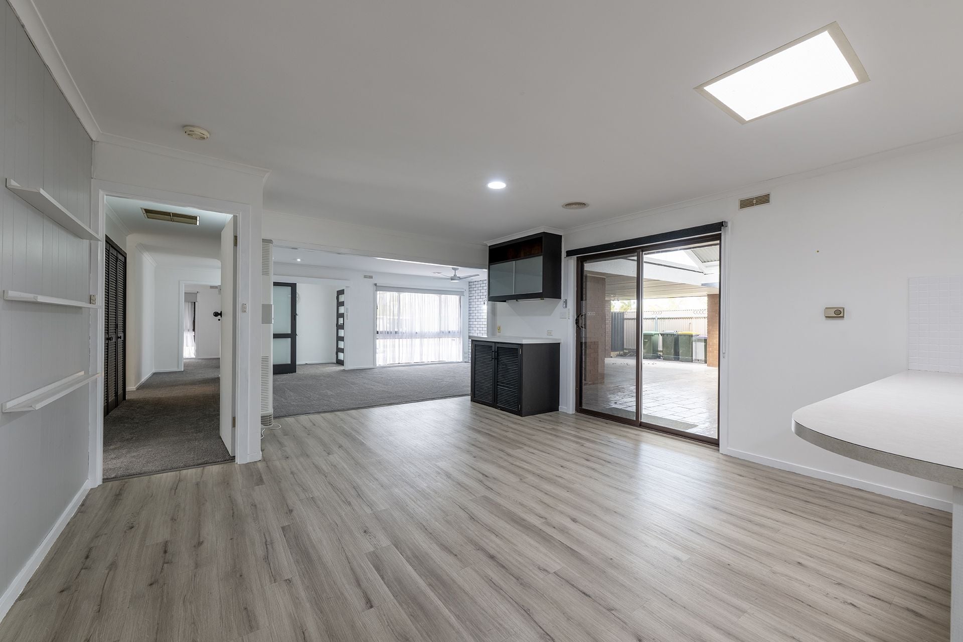 8 Carter Street Horsham VIC, Horsham - Thumbnail 5