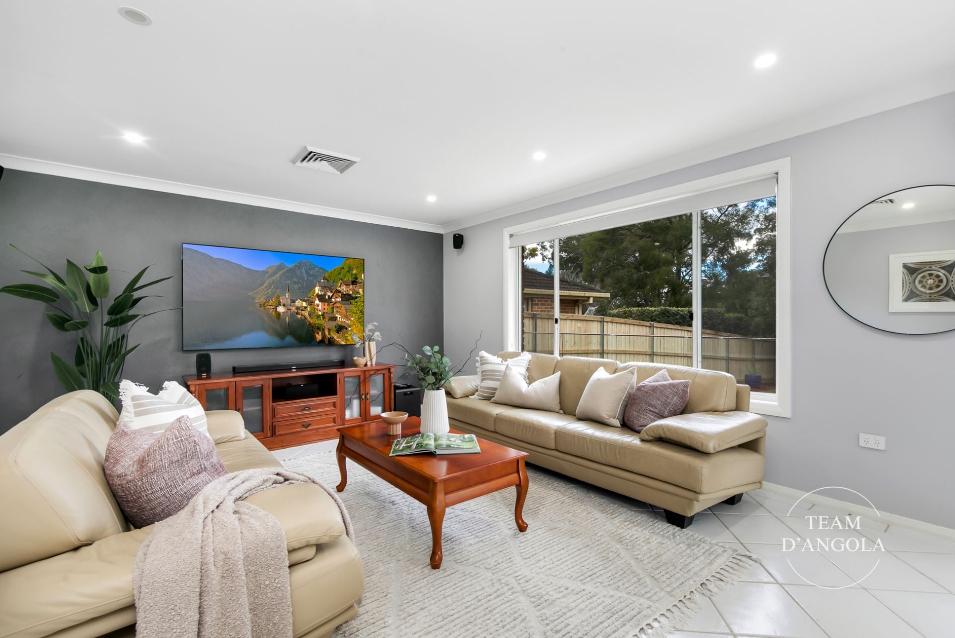 6 Trinity Place, Cherrybrook NSW, Cherrybrook - Thumbnail 8