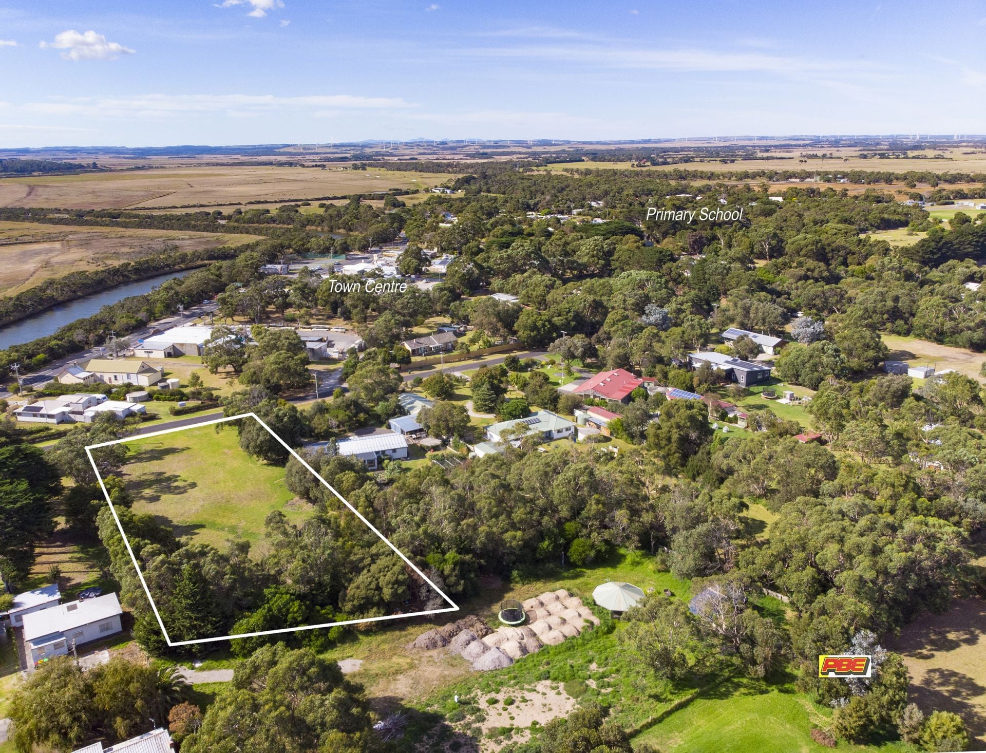 1-3 School Road, Tarwin Lower VIC, Tarwin Lower - Thumbnail 2