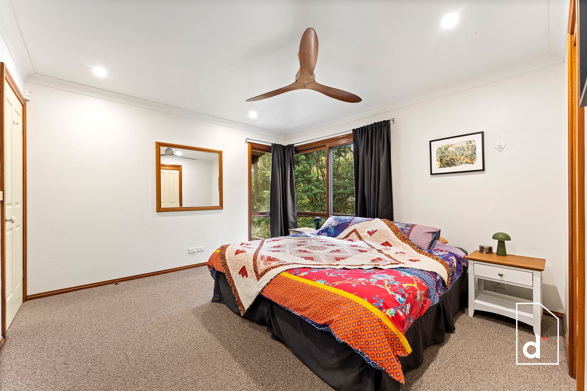 12 Highlands Parade, Bulli NSW