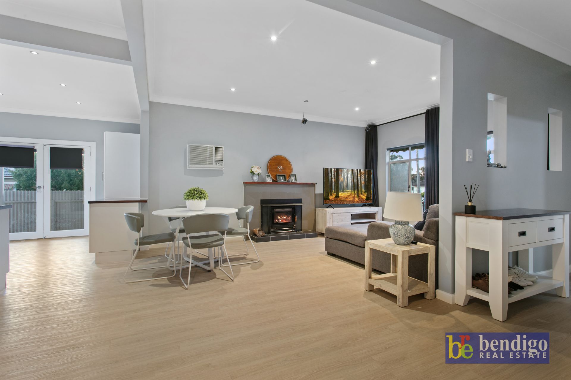 10 Poplar Street Golden Square VIC, Square - Thumbnail 2