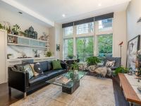 15/2 Exhibition Street, Melbourne, Melbourne - Thumbnail 2