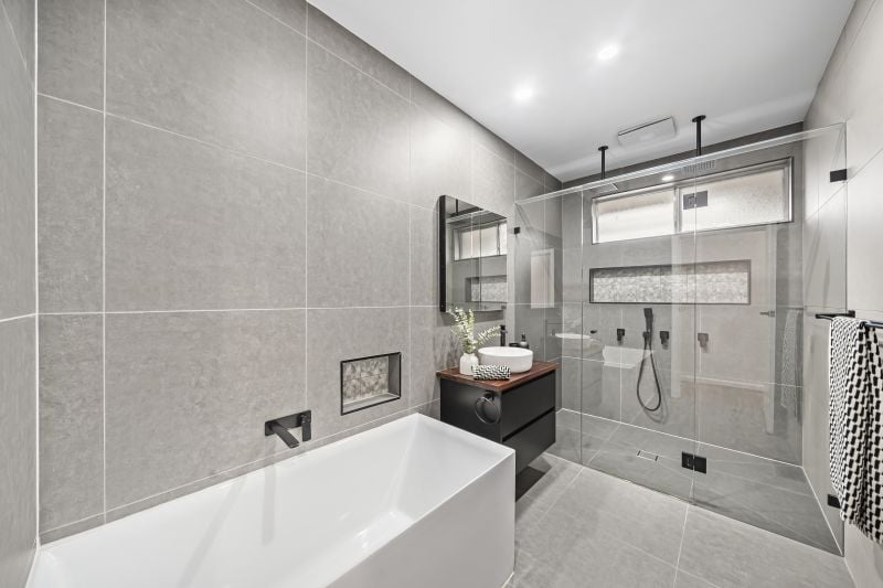 151 Main Street, Thomastown