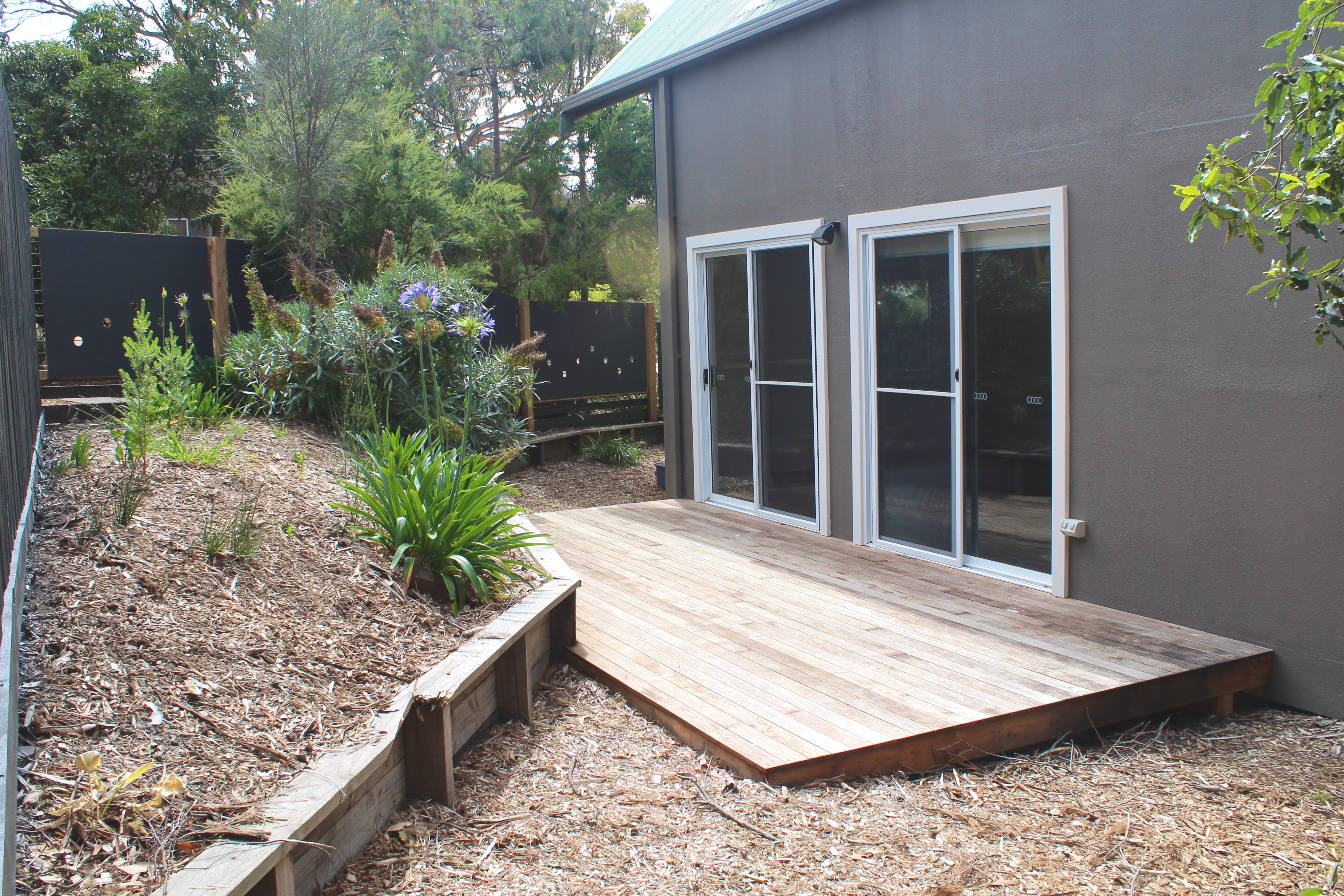 4/166-170  Great Ocean Road, Anglesea, VIC, Anglesea - Thumbnail 8