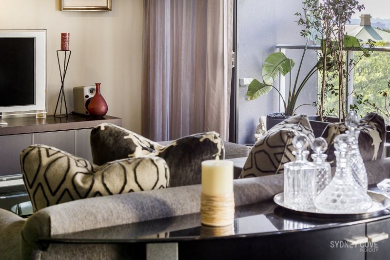 161 Kent St, SYDNEY NSW 2000, Sydney - Thumbnail 5