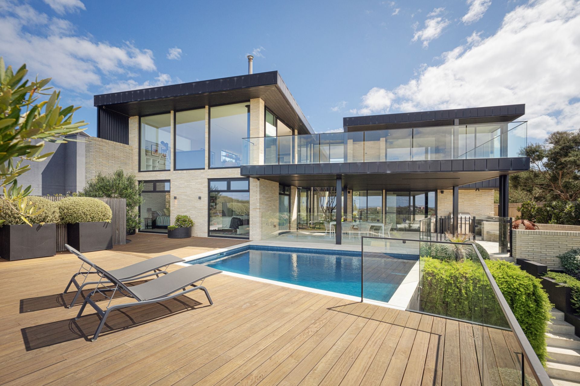 15 Keating Avenue, Sorrento, Sorrento - Thumbnail 7
