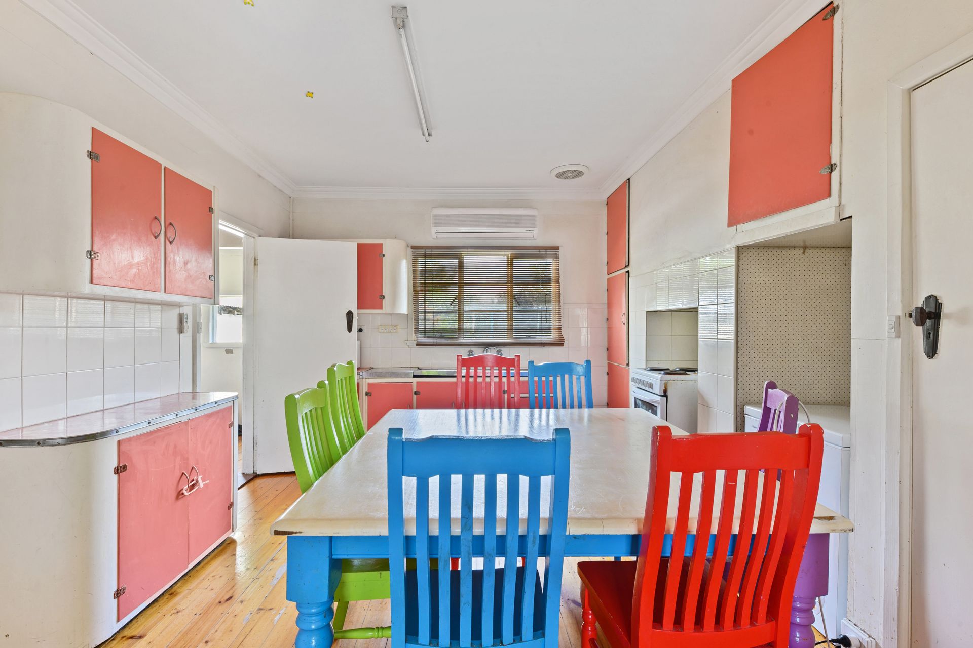 1 Strickland Road, East Bendigo, East Bendigo, East Bendigo - Thumbnail 3