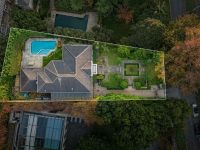 2 Merriwee Crescent, Toorak, Toorak - Thumbnail 6