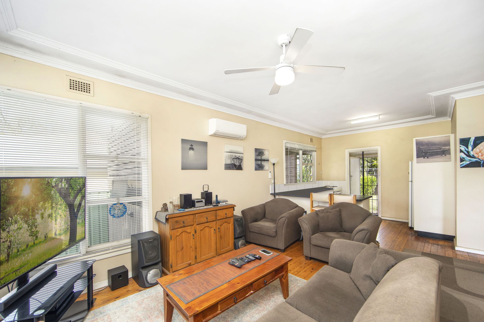4 MacKenzie Avenue Woy Woy NSW, Woy Woy - Thumbnail 5